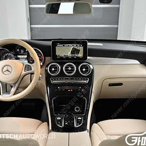 [벤츠]GLC클래스 X253 GLC 220 d 4MATIC 프리미엄 쿠페 ★중고차★중고차매입★전액할부★저신용자★신불자★소액할부★현금★카드 전부 가능합니다!