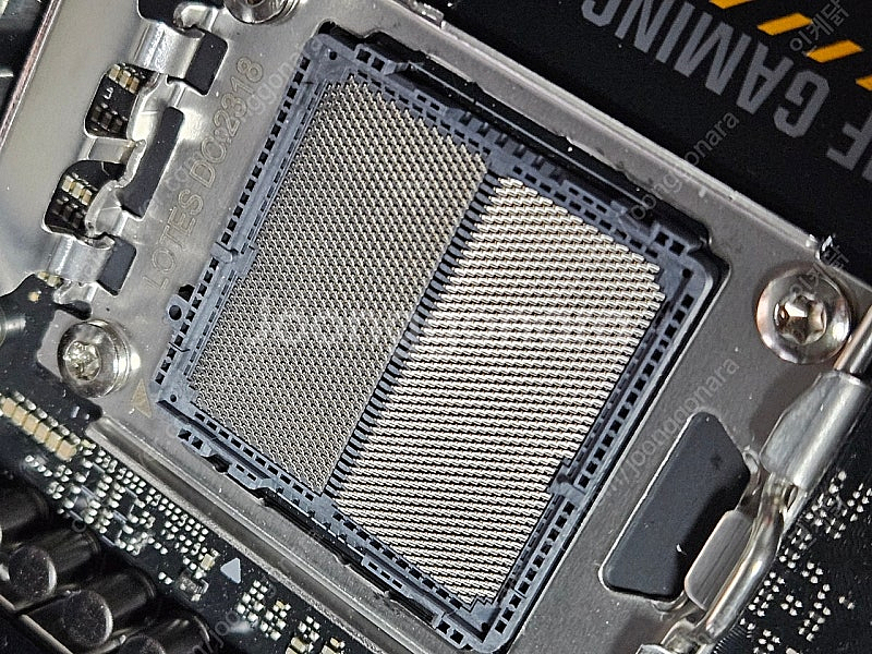 asus b650 tuf plus--2