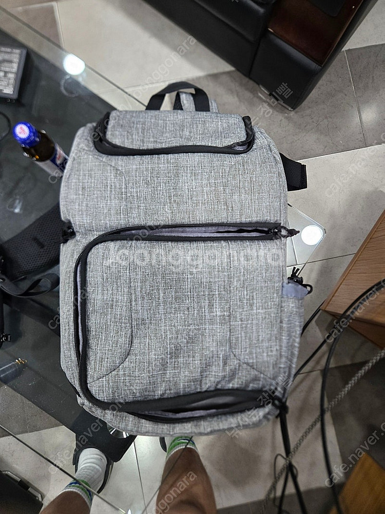 캐논 EOS 5D Mark3 26000컷 팔아요--8