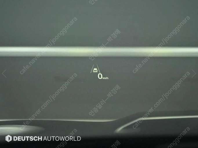 중고차 기아 신형쏘렌토 하이브리드(MQ4) 1.6 HEV 4WD 시그니처 부부중고차 중고차할부 ★ 여유자금 ★ 수원... 이미지