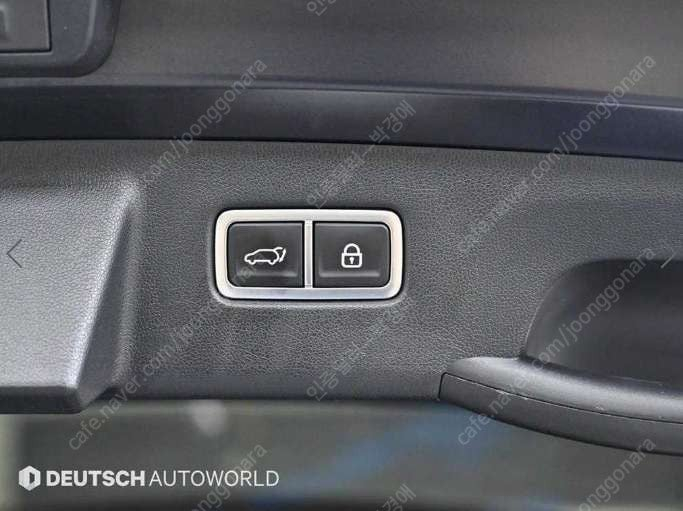 중고차 기아 신형쏘렌토 하이브리드(MQ4) 1.6 HEV 4WD 시그니처 부부중고차 중고차할부 ★ 여유자금 ★ 수원... 이미지