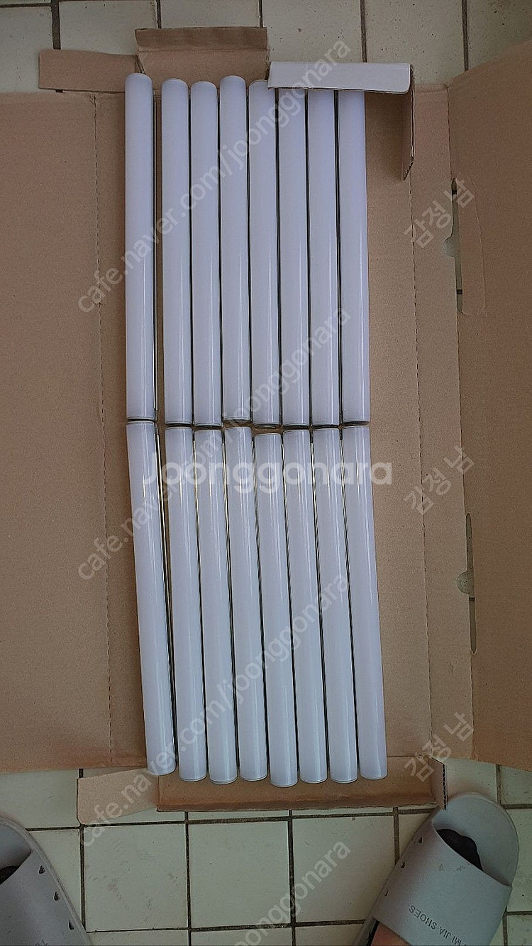 EZ COMBI LED 고효율--0