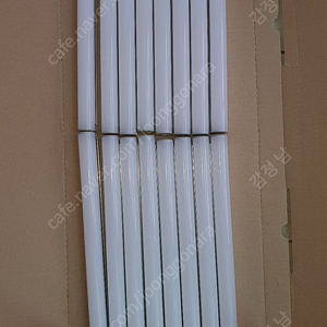 EZ COMBI LED 고효율