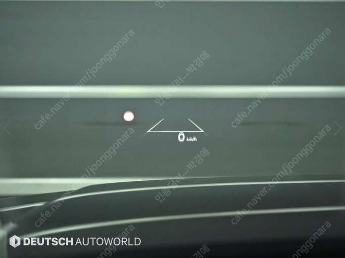 중고차 현대 디 올뉴싼타페 하이브리드 1.6 HEV 2WD 익스클루시브 부부중고차 중고차할부 ★ 여유자금 ★ 수원 ... 이미지