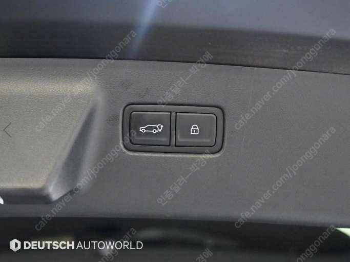 중고차 현대 디 올뉴싼타페 하이브리드 1.6 HEV 2WD 익스클루시브 부부중고차 중고차할부 ★ 여유자금 ★ 수원 ... 이미지