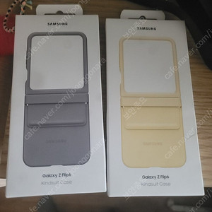 16e,s23,s24,s25,플립6 실리콘,클리어가젯,프레임,카인드수트 미개봉