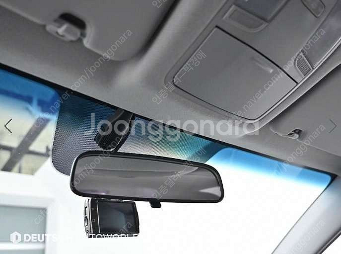 중고차 현대 아반떼AD 1.6 GDi 스마트 스페셜 부...--7