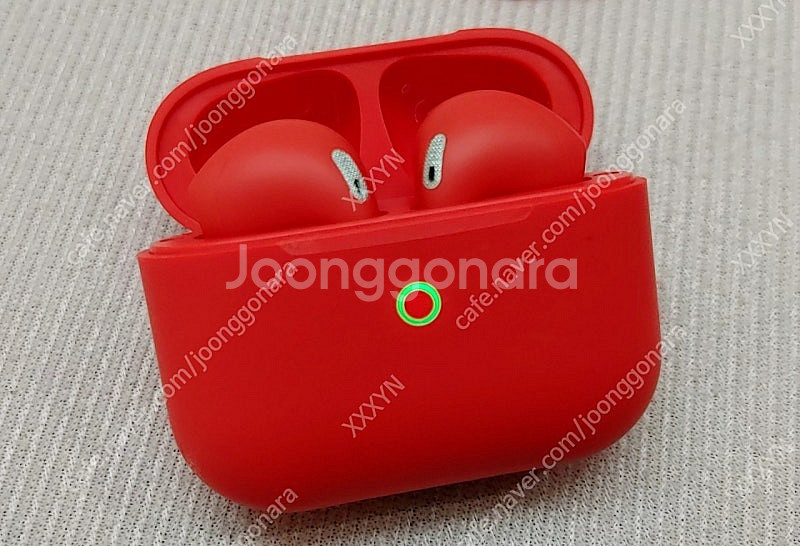 무료배송 리뷰보고산 블라우풍트 ENC 노이즈 캔슬링 블...--0
