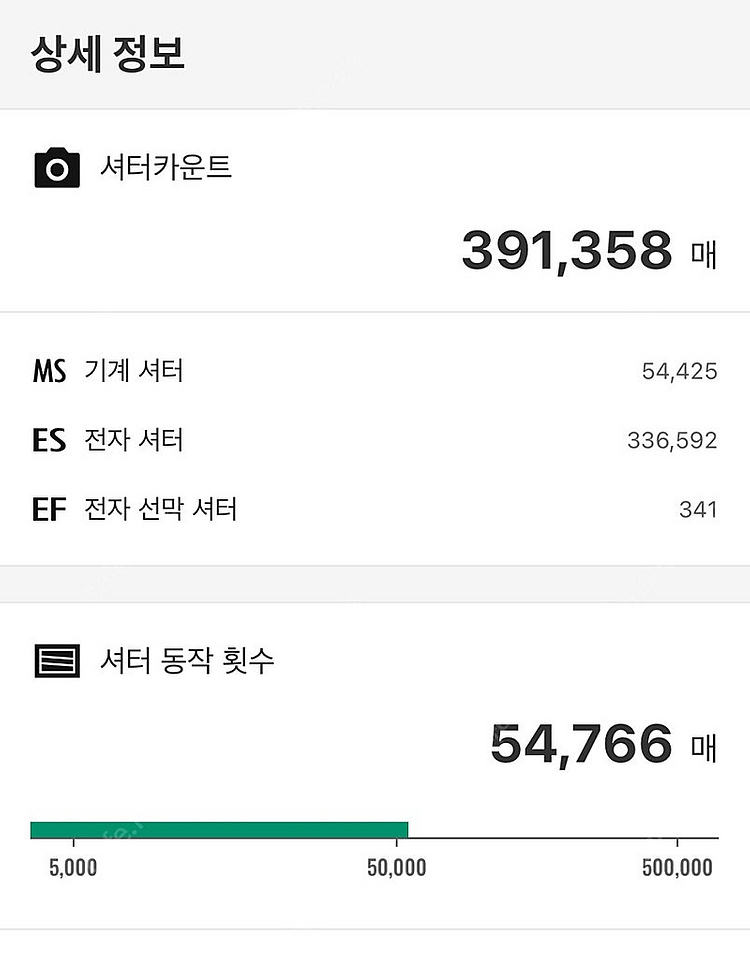 후지 X-H2S 판매합니다.--8