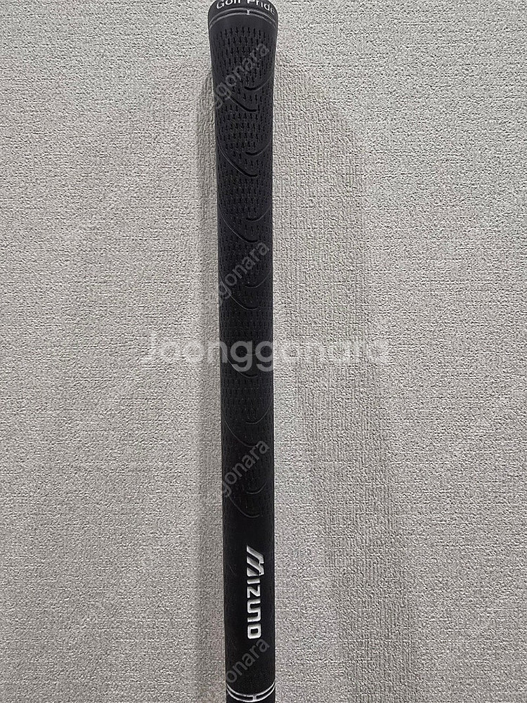 남성용 미즈노 MX700 페어웨이우드 5번우드 18도 ...--5