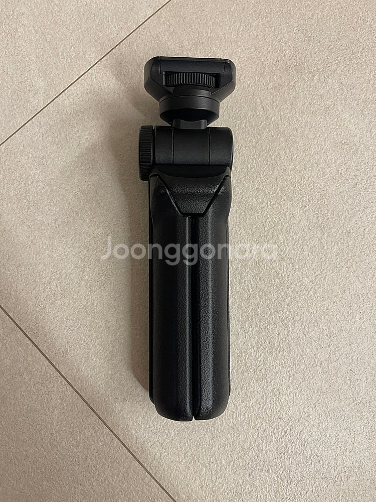 소니 ZV-1F 카메라 세트--7