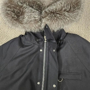 솔리드옴므 투미 다운