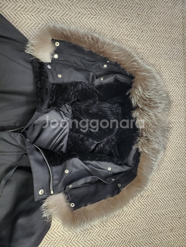 솔리드옴므 투미 다운--2