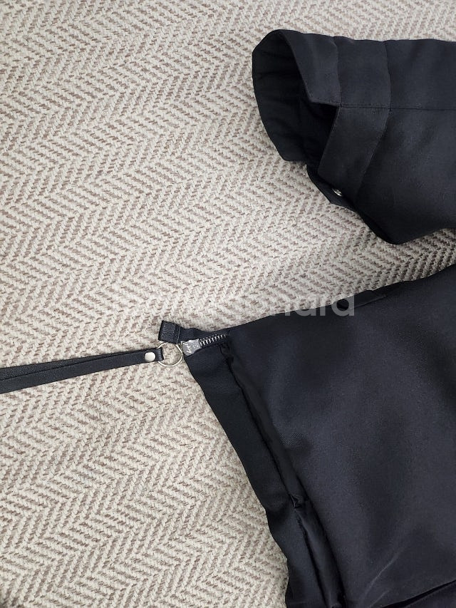 솔리드옴므 투미 다운--4