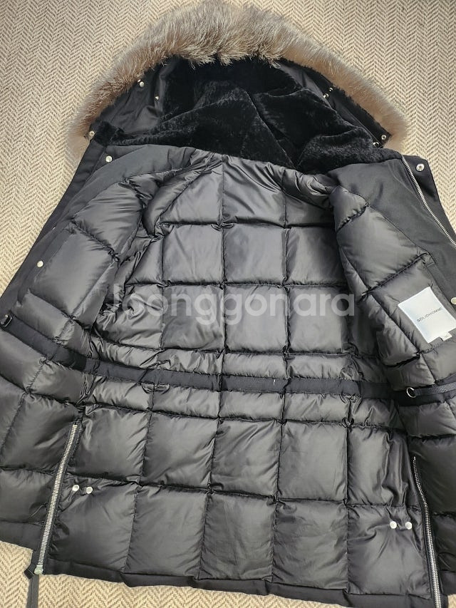 솔리드옴므 투미 다운--5