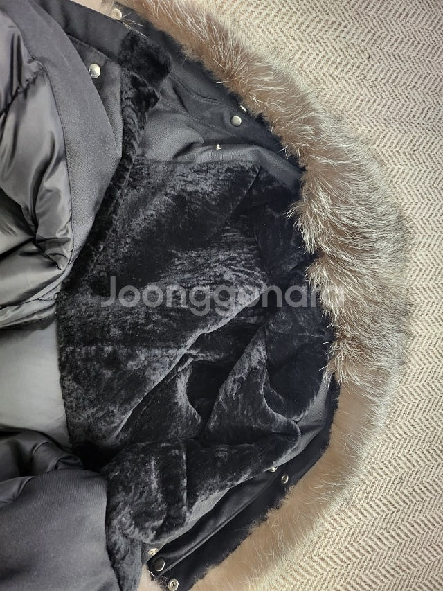 솔리드옴므 투미 다운--8