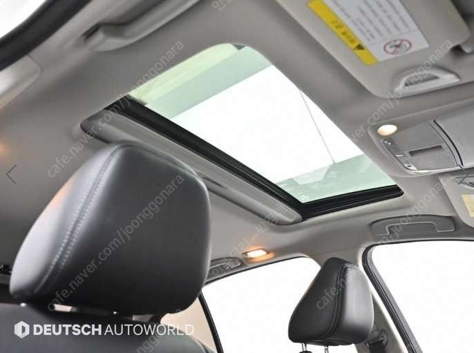 중고차 인피니티 Q50 S 하이브리드 블루스포츠 부부중고차 중고차할부 ★ 여유자금 ★ 수원 ★ 이미지