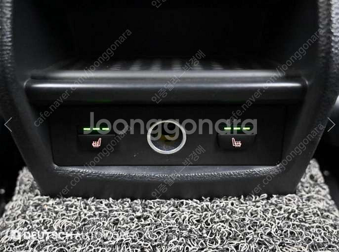 중고차 BMW X4 M40i 부부중고차 중고차할부 ★ ...--5