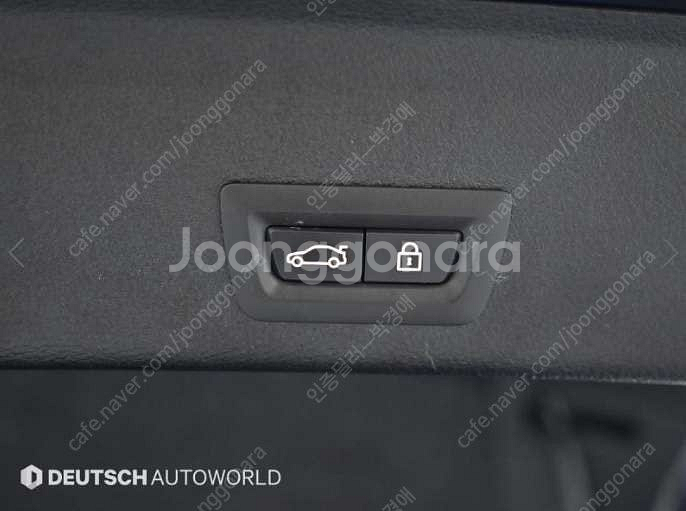 중고차 BMW X4 M40i 부부중고차 중고차할부 ★ ...--8