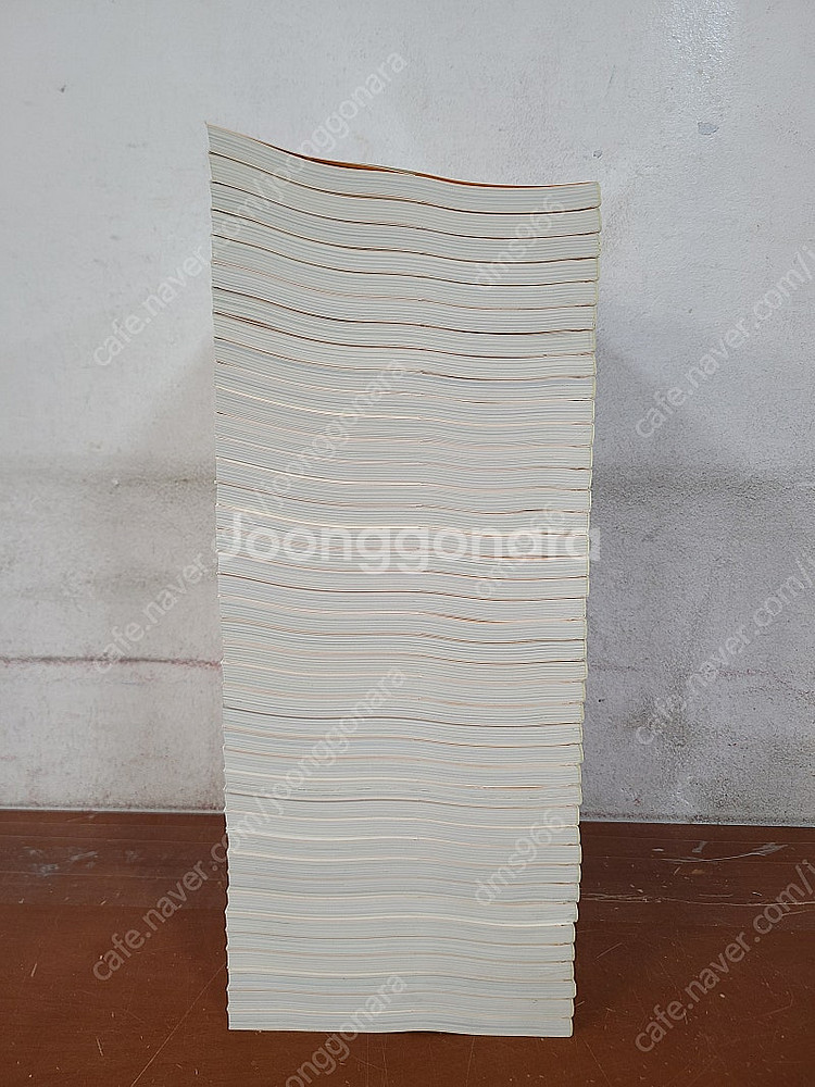 히스토리 톡톡(새책수준)--1
