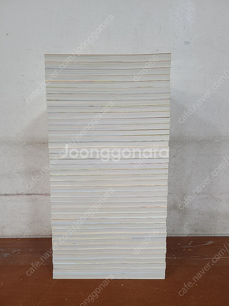 히스토리 톡톡(새책수준)--2