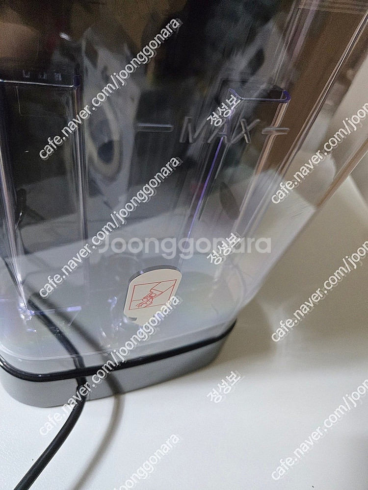 플랜잇 커피머신 PCM-F15 2in1 제트블랙 팝니다--2