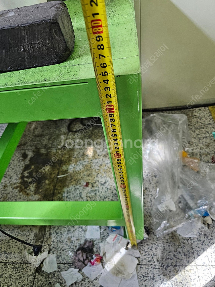 산업용 고중량 테이블 , 고중량 작업대, 금형 테이블 ,--0