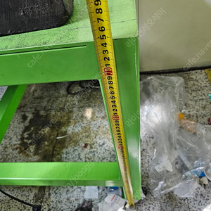 산업용 고중량 테이블 , 고중량 작업대, 금형 테이블 ,