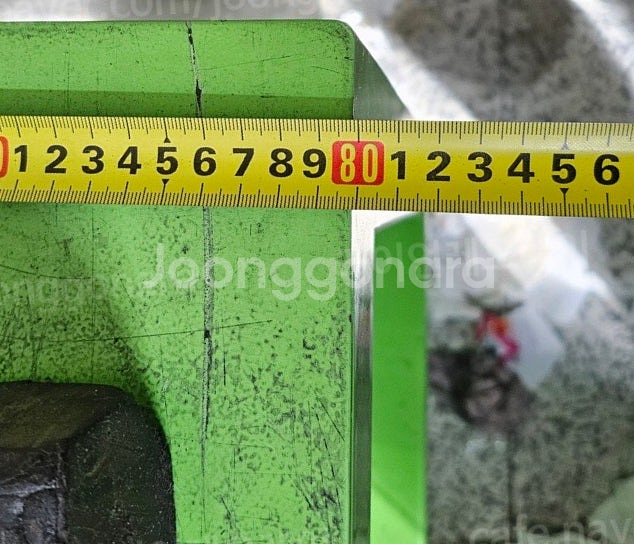 산업용 고중량 테이블 , 고중량 작업대, 금형 테이블 ,--2