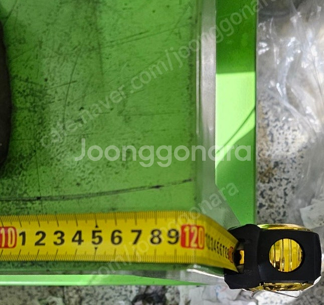 산업용 고중량 테이블 , 고중량 작업대, 금형 테이블 ,--3