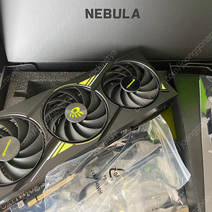 만리 5070 ti 판매합니다.