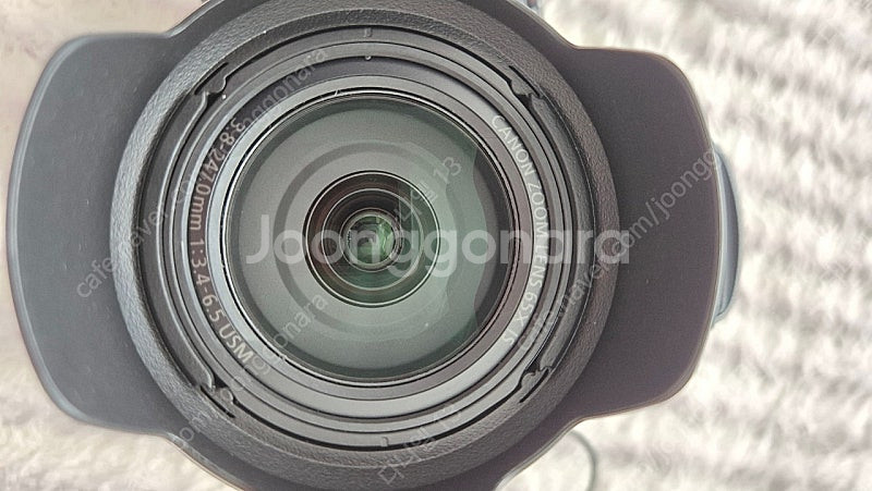 캐논 파워샷 SX60HS 하이엔드 디카(65배 광학줌_...--1