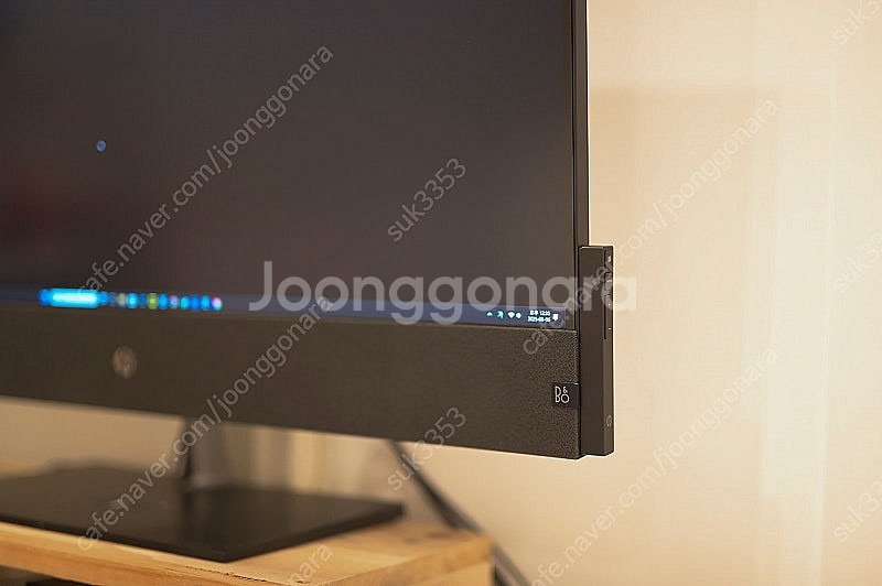 hp 32인치 올인원 파빌리온 32-b0020kr--4