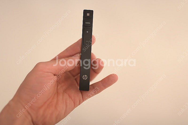 hp 32인치 올인원 파빌리온 32-b0020kr--5