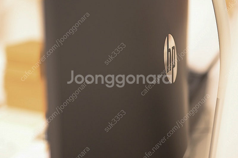 hp 32인치 올인원 파빌리온 32-b0020kr--6
