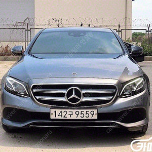 [벤츠]E-클래스 W213 E300 아방가르드 ★중고차★중고차매입★전액할부★저신용자★신불자★소액할부★현금★카드 전부 가능합니다!
