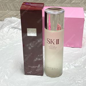 SK2 피테라 에센스 230ml 일반택포 새제품