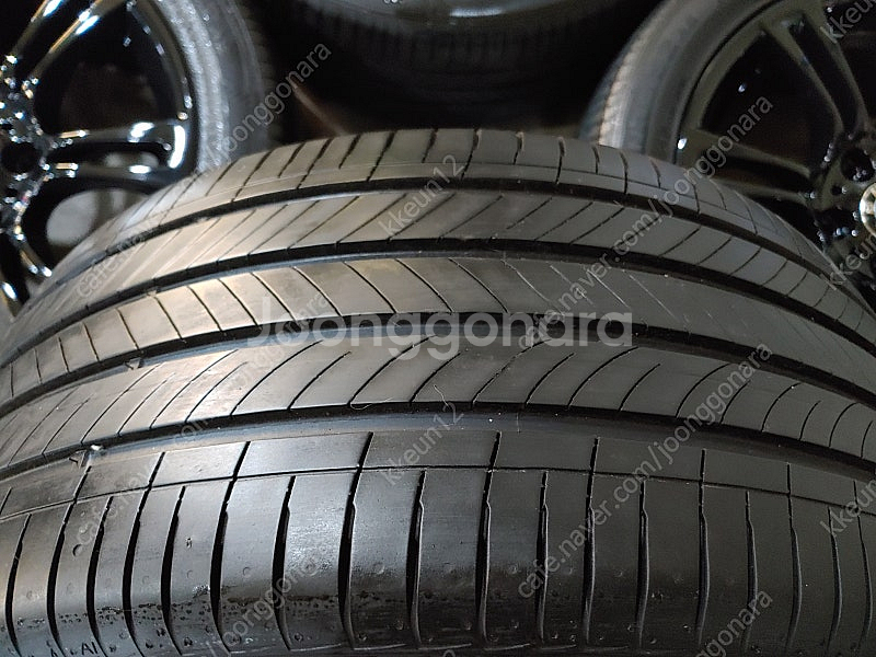 [판매] BMW F10 535d 350M 18인치 정품...--5
