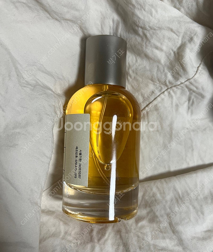 르라보 유칼립투스 50ml 국문택 정품--1