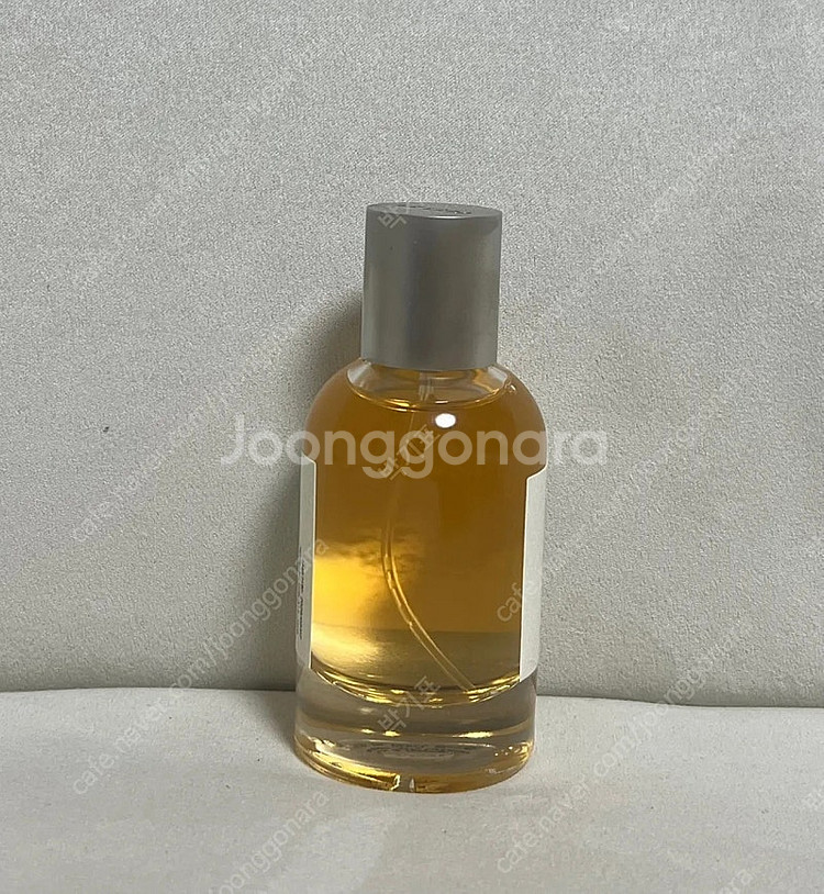 르라보 유칼립투스 50ml 국문택 정품--2