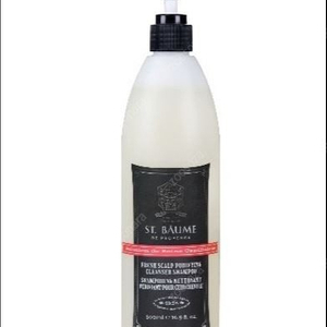 (유효기간임박) 생봄 바디워시, 샴푸, 트리트먼트