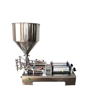 [판매]액상충진기2열(30-300ml)