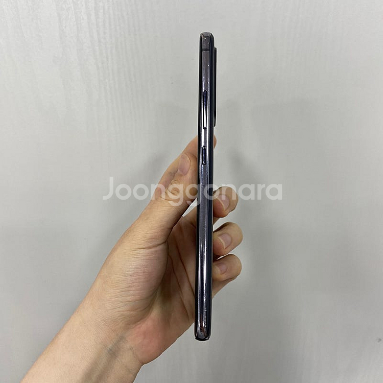 97409 갤럭시퀀텀2 그레이 128GB 부산 중고폰 ...--5