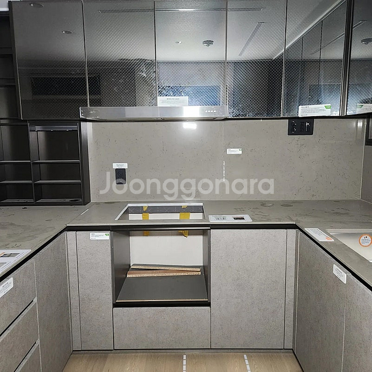 전국유일대표가해체하는 모델하우스싱크대 판매합니다 씽크대...--5