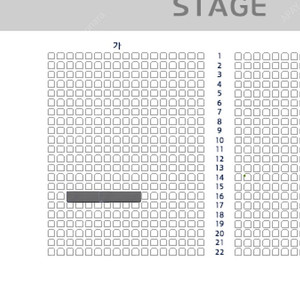 [앵콜] 미스터트롯3 콘서트 플로어 연석 양도 9/21(일) 6시 전국투어
