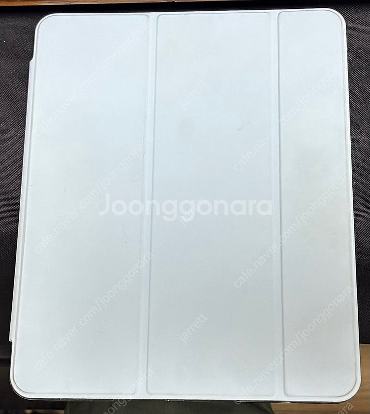 아이패드 프로 13인치 M4칩 256G wifi 스페이...--2