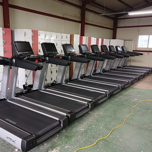 스택스 런닝머신 판매합니다