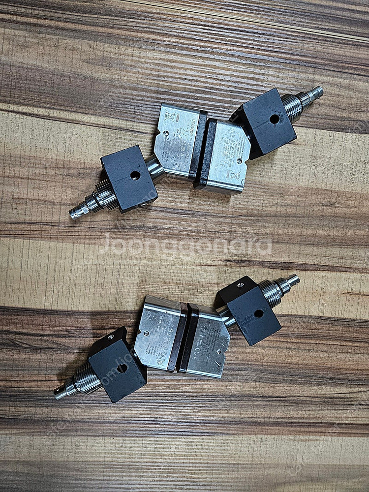 PT878 초음파 유량센서 402--0