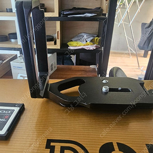 니콘 d850 팝니다