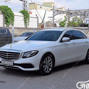 [벤츠]E-클래스 W213 E220d 익스클루시브 ★중고차★중고차매입★전액할부★저신용자★신불자★소액할부★현금★카드 전부 가능합니다!